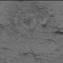 Sol 3851: Mast Camera (Mastcam)