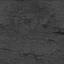 Sol 3851: Mast Camera (Mastcam)