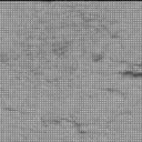 Sol 3851: Mast Camera (Mastcam)