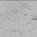 Sol 3851: Mast Camera (Mastcam)