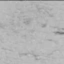Sol 3851: Mast Camera (Mastcam)