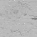 Sol 3851: Mast Camera (Mastcam)