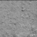Sol 3851: Mast Camera (Mastcam)