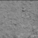 Sol 3851: Mast Camera (Mastcam)