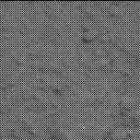 Sol 3851: Mast Camera (Mastcam)