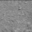 Sol 3851: Mast Camera (Mastcam)