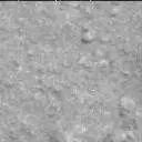 Sol 3851: Mast Camera (Mastcam)
