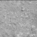Sol 3851: Mast Camera (Mastcam)