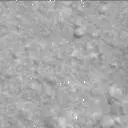 Sol 3851: Mast Camera (Mastcam)