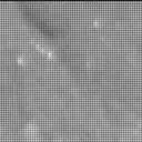 Sol 3851: Mast Camera (Mastcam)