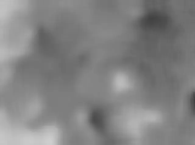 Sol 3851: Mars Hand Lens Imager (MAHLI)