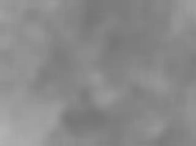 Sol 3851: Mars Hand Lens Imager (MAHLI)