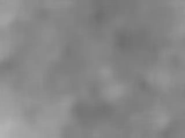 Sol 3851: Mars Hand Lens Imager (MAHLI)