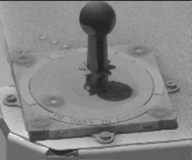 Sol 3853: Mast Camera (Mastcam)