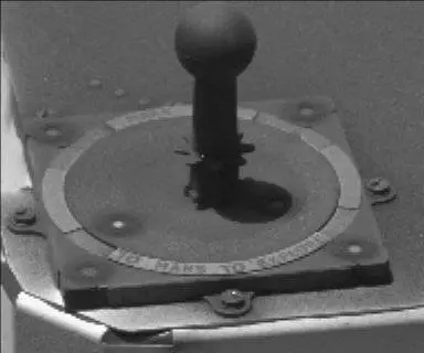 Sol 3853: Mast Camera (Mastcam)
