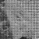 Sol 3853: Mast Camera (Mastcam)