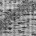 Sol 3853: Mast Camera (Mastcam)