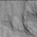 Sol 3853: Mast Camera (Mastcam)
