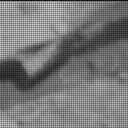 Sol 3853: Mast Camera (Mastcam)