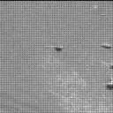 Sol 3853: Mast Camera (Mastcam)