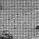 Sol 3853: Mast Camera (Mastcam)