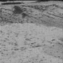 Sol 3855: Mast Camera (Mastcam)