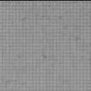 Sol 3855: Mast Camera (Mastcam)