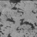 Sol 3855: Mast Camera (Mastcam)