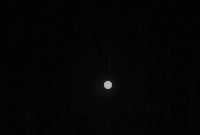 Sol 3856: Mast Camera (Mastcam)