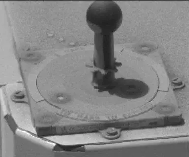 Sol 3856: Mast Camera (Mastcam)