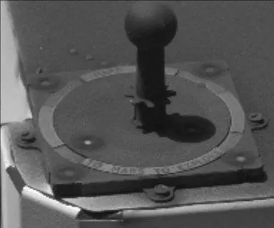 Sol 3856: Mast Camera (Mastcam)