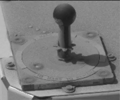 Sol 3856: Mast Camera (Mastcam)