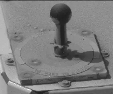 Sol 3856: Mast Camera (Mastcam)