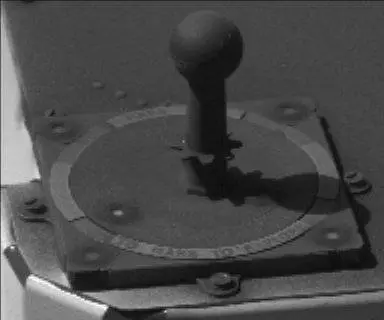 Sol 3856: Mast Camera (Mastcam)