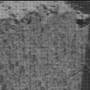 Sol 3856: Mast Camera (Mastcam)