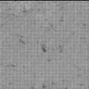 Sol 3856: Mast Camera (Mastcam)