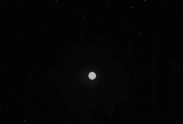 Sol 3857: Mast Camera (Mastcam)