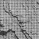Sol 3857: Mast Camera (Mastcam)