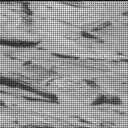 Sol 3857: Mast Camera (Mastcam)