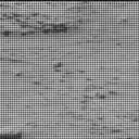 Sol 3857: Mast Camera (Mastcam)