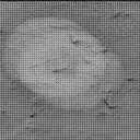 Sol 3858: Mast Camera (Mastcam)