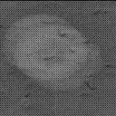 Sol 3858: Mast Camera (Mastcam)