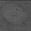 Sol 3858: Mast Camera (Mastcam)