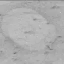 Sol 3858: Mast Camera (Mastcam)