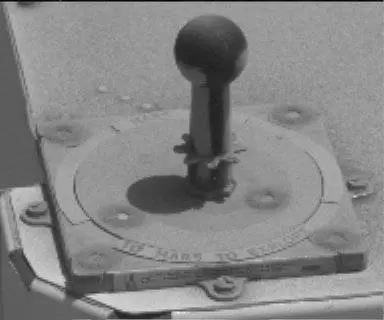Sol 3858: Mast Camera (Mastcam)
