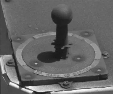 Sol 3858: Mast Camera (Mastcam)