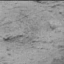 Sol 3858: Mast Camera (Mastcam)