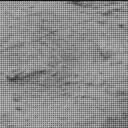 Sol 3858: Mast Camera (Mastcam)