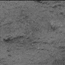 Sol 3858: Mast Camera (Mastcam)