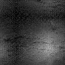 Sol 3858: Mast Camera (Mastcam)
